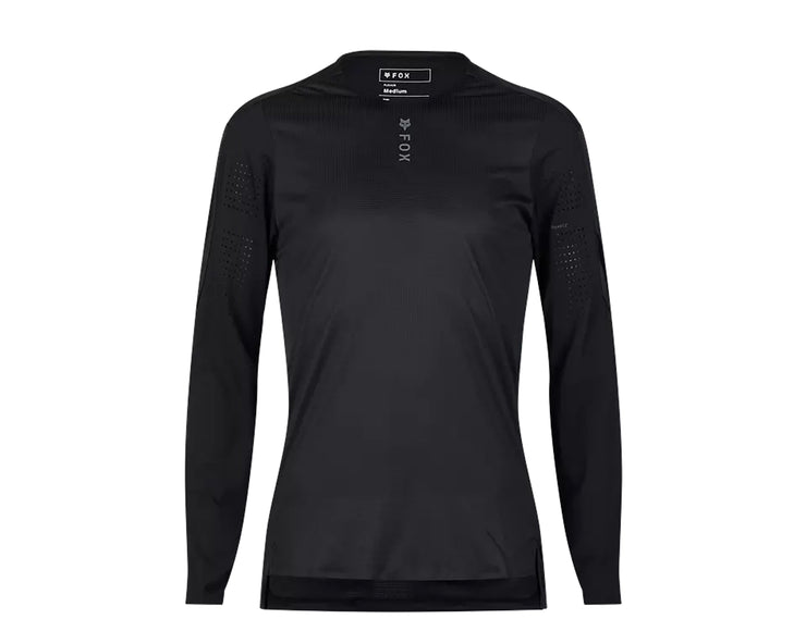 Fox Flexair Pro Ls Jersey
