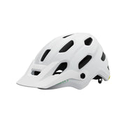 Giro Source MIPS Womens Helmet