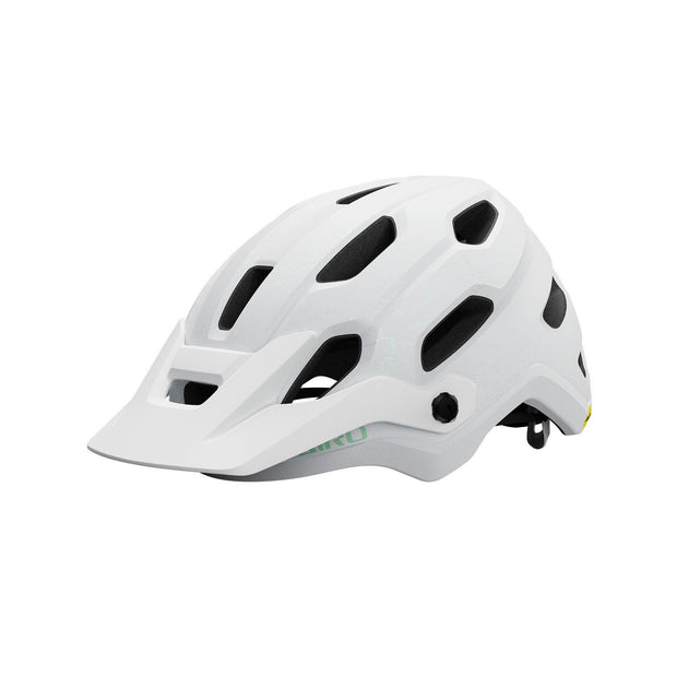 Giro Source MIPS Womens Helmet