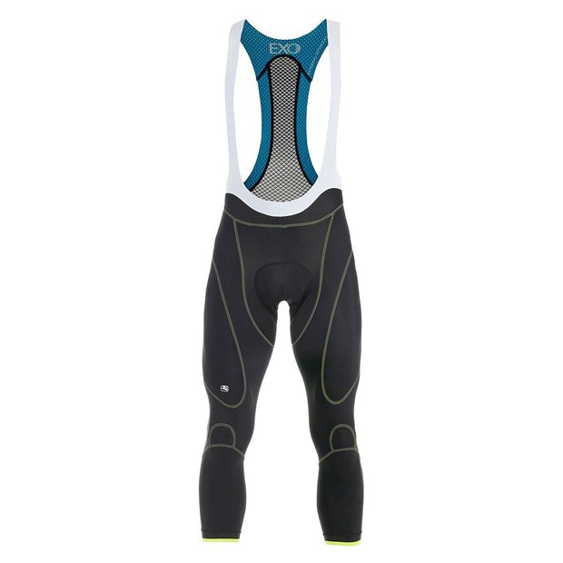 Giordana Exo Bib Knicker