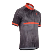 Giordana Vero Trade Inox Short Sleeve Jersey
