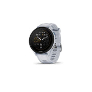 Garmin Forerunner 955 Smartwatch