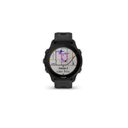 Garmin Forerunner 955 Solar Smartwatch