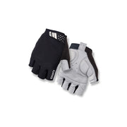 Giro Monaco II Gloves