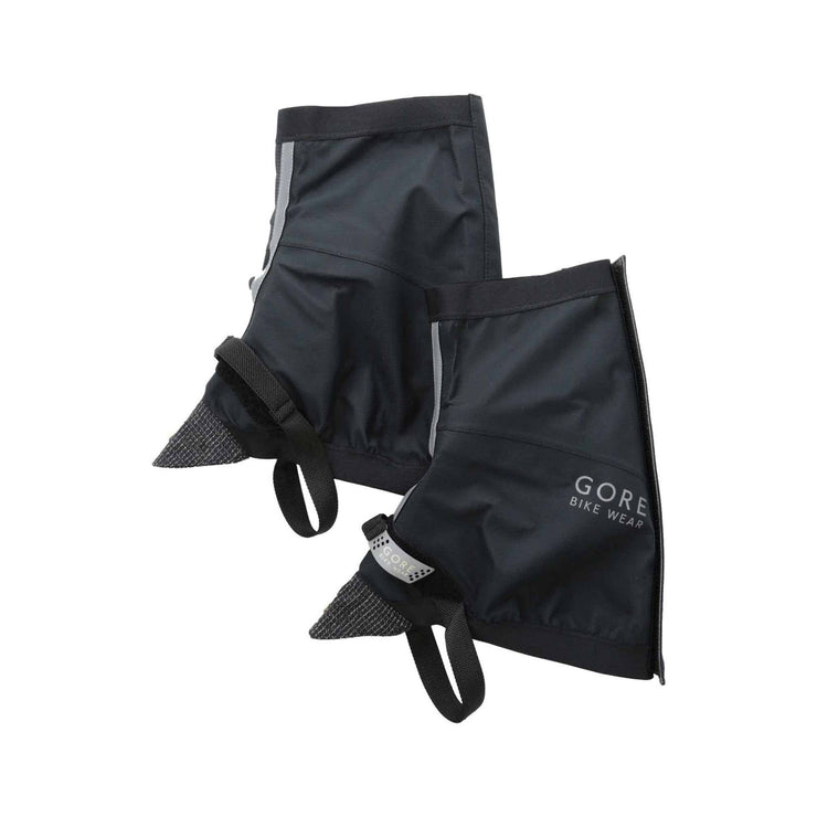 Gore MTB Shoe Gaiter