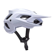 Speedframe RS Helmet