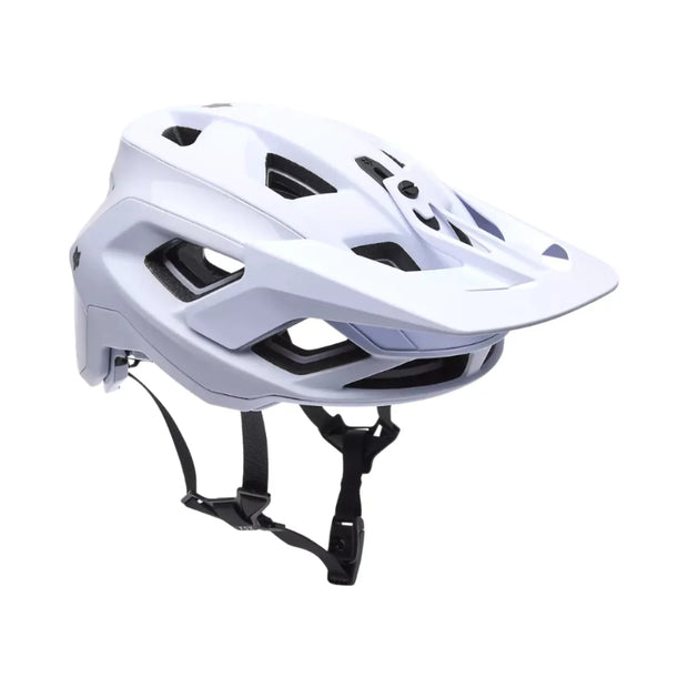 Speedframe RS Helmet