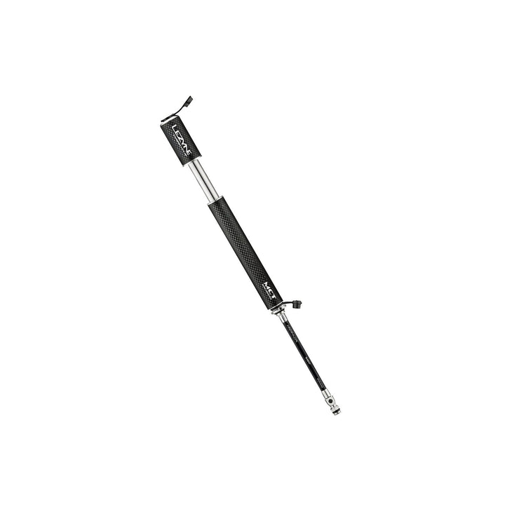 Lezyne Carbon Drive Lite HP Hand Pump