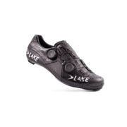 Lake CX403 Womens Shoes