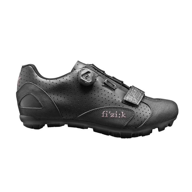 Fizik M5B Uomo Shoes