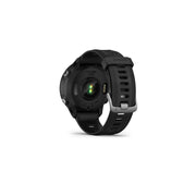 Garmin Forerunner 955 Smartwatch