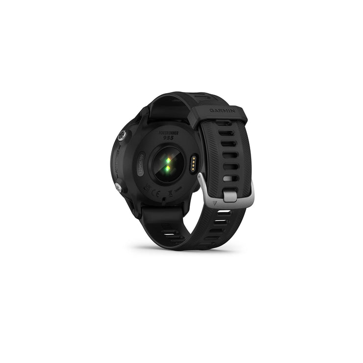 Garmin Forerunner 955 Smartwatch