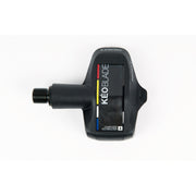 Look Keo Blade Carbon Pedals