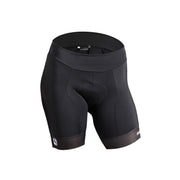 Giordana Arts Vero Pro Short