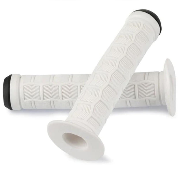 Haro Team Flanged Grip