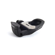 Look Keo Blade Carbon Pedals