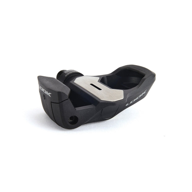 Look Keo Blade Carbon Pedals