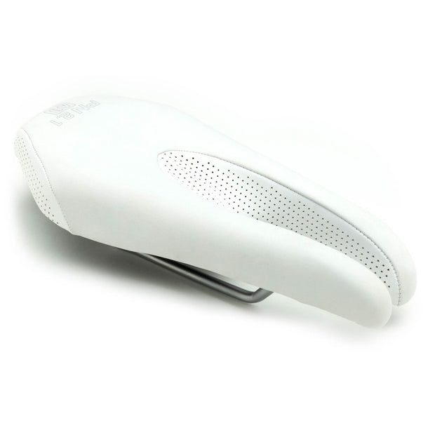 ISM PN 2.1 Saddle