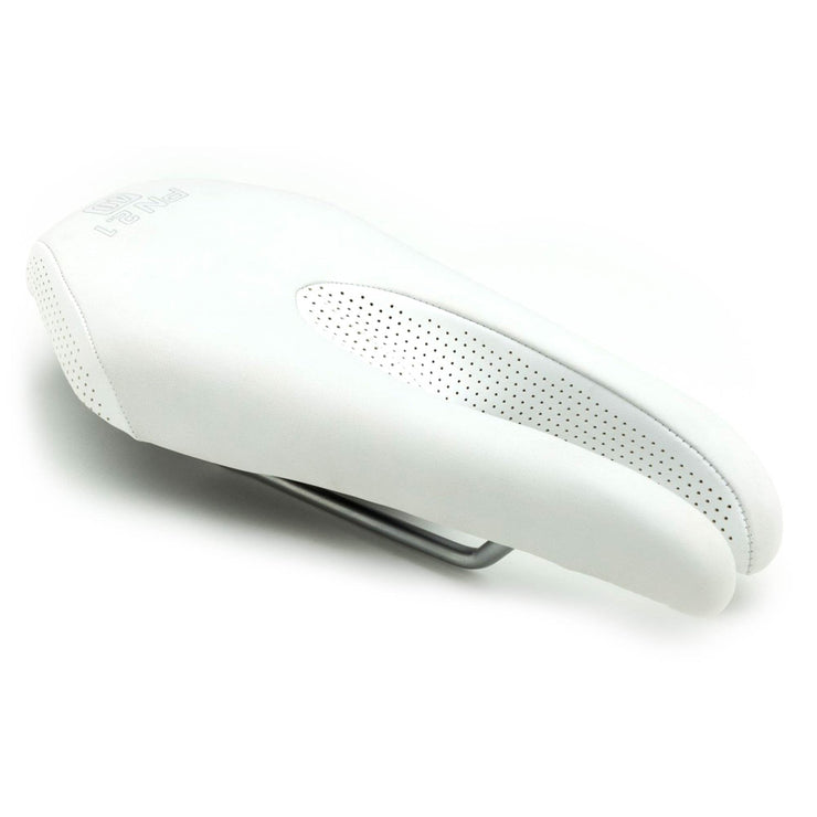 ISM PN 2.1 Saddle