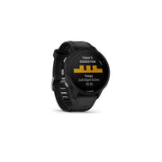 Garmin Forerunner 955 Smartwatch