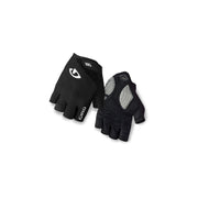 Giro Strada Massa Supergel Gloves Womens