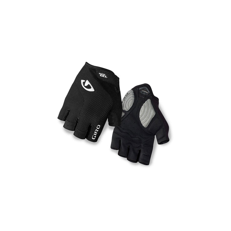Giro Strada Massa Supergel Gloves Womens