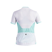 Giordana Silverline Short Sleeve Jersey