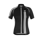 Giordana Scatto Trade Mia Short Sleeve Jersey