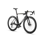 Look 795 Blade RS Ultegra Di2 Bike