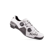 Lake CX403 Womens Shoes