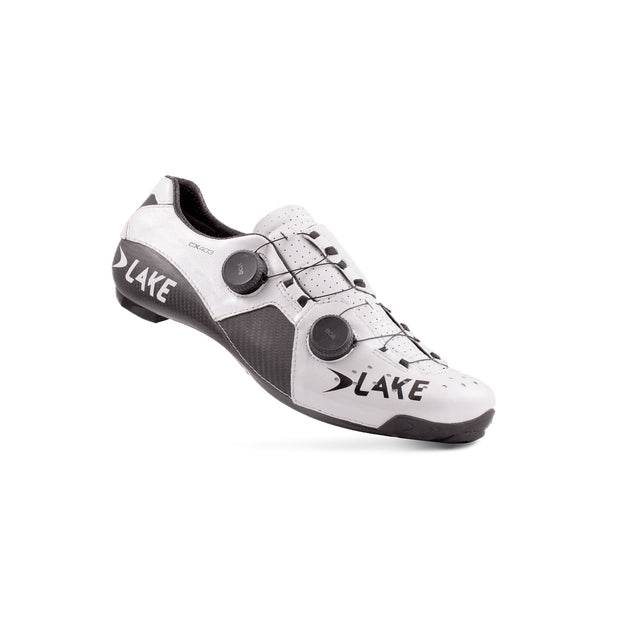 Lake CX403 Womens Shoes