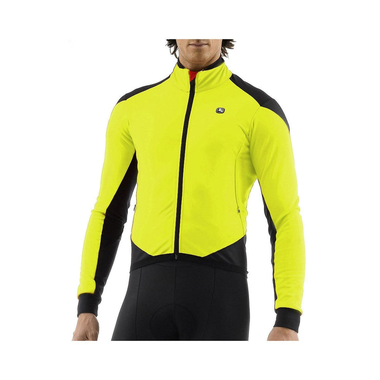 Giordana FR-C Jacket