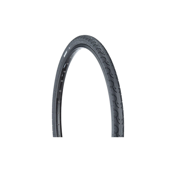 Kenda KWest Clincher Tire