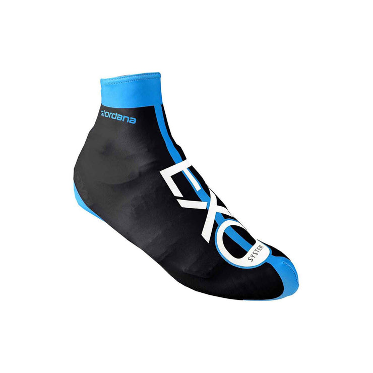 Giordana Exo Shoe Covers
