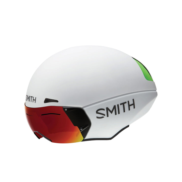 Smith Optics Podium Mips Aero Helmet