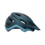 Giro Source MIPS Womens Helmet