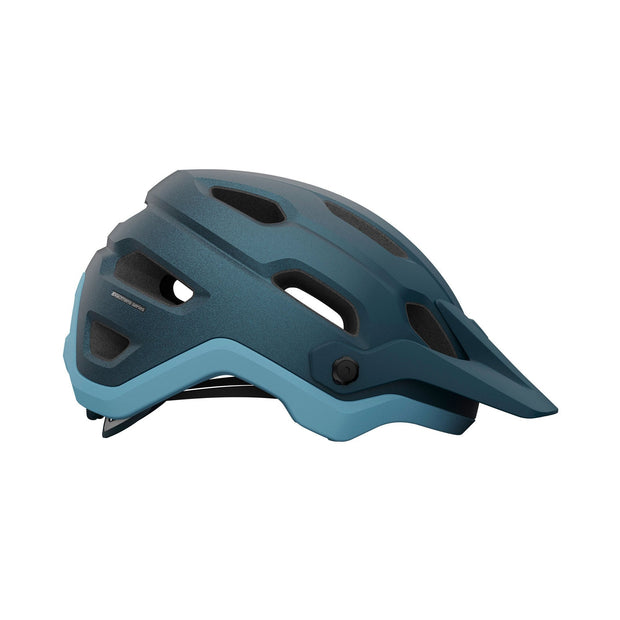 Giro Source MIPS Womens Helmet