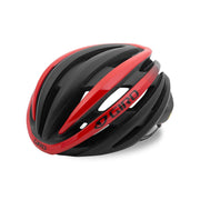 Giro Cinder MIPS Helmet