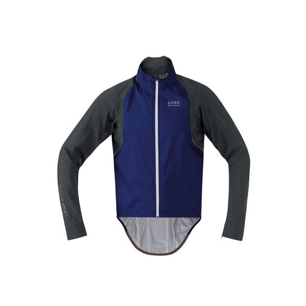 Gore Oxygen GT AS Jacket