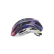Giro Aries Spherical LTD Helmet - Canyon/SRAM Team