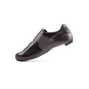 Lake CX403 Womens Shoes