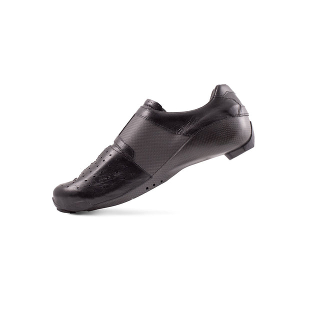 Lake CX403 Womens Shoes
