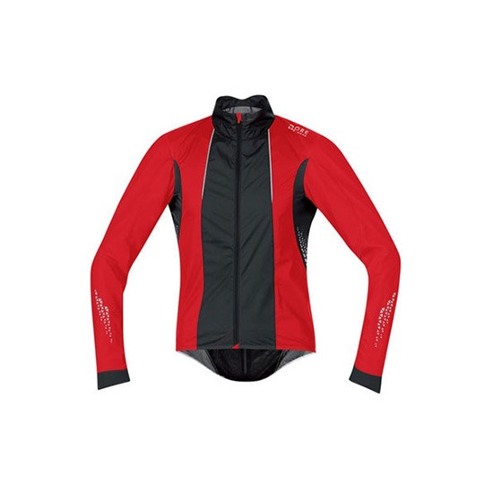 Gore Xenon 2.0 AS Jacket
