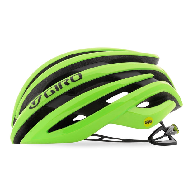 Giro Cinder MIPS Helmet