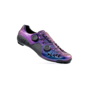 Lake CX403 Womens Shoes
