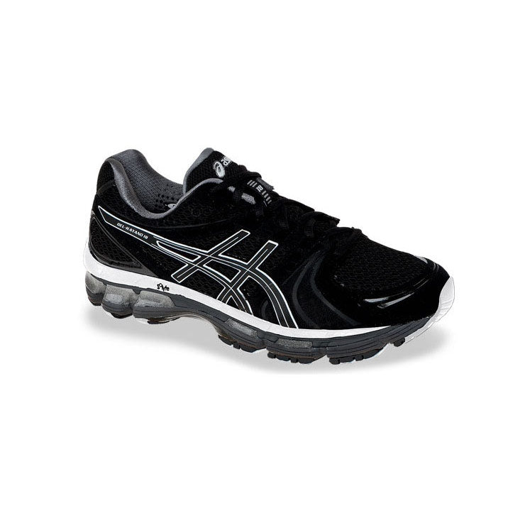 Asics Gel-Kayano 18 Shoes