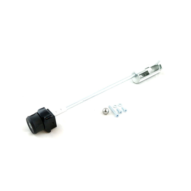 Kuat Cam System 2.0 w/Hardware - Ball