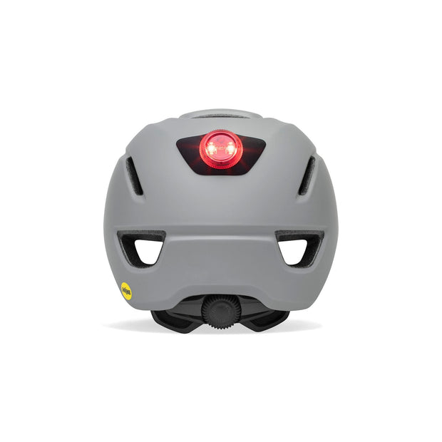 Giro Caden LED Mips Helmet