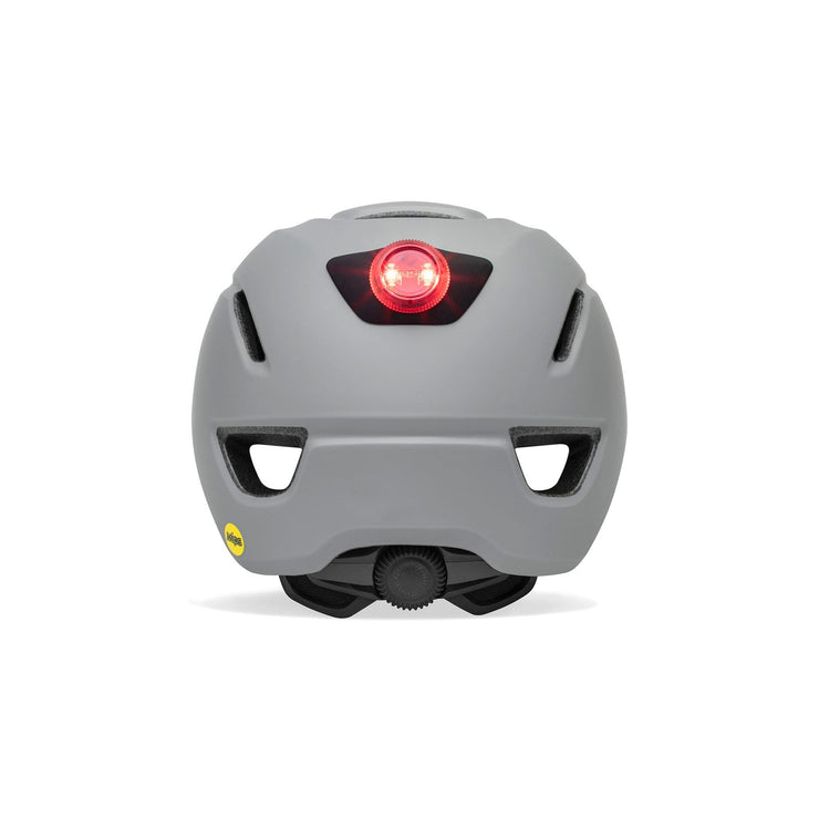 Giro Caden LED Mips Helmet