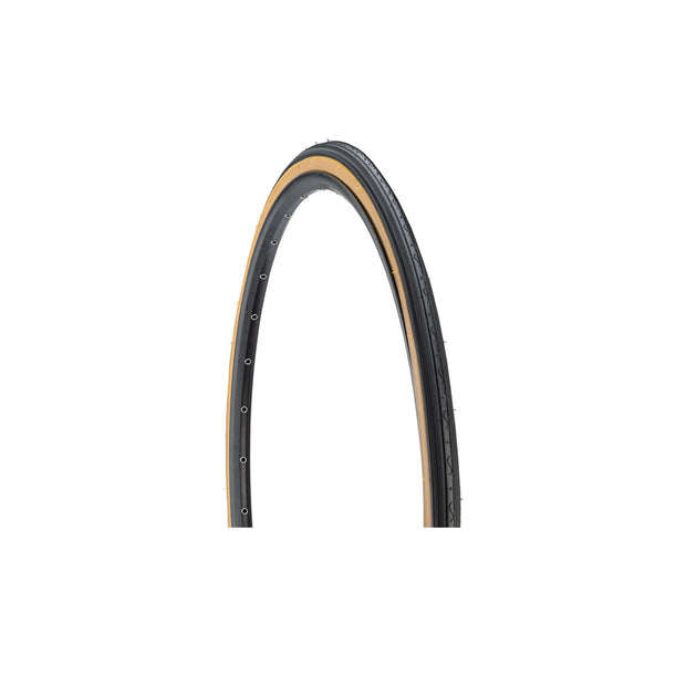 Kenda K40 Clincher Tire - 27"